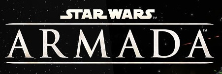 Star Wars Armada Logo
