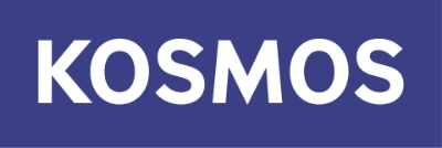 Logo Franckh Kosmossvg
