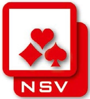 nsv logo zugeschnitten