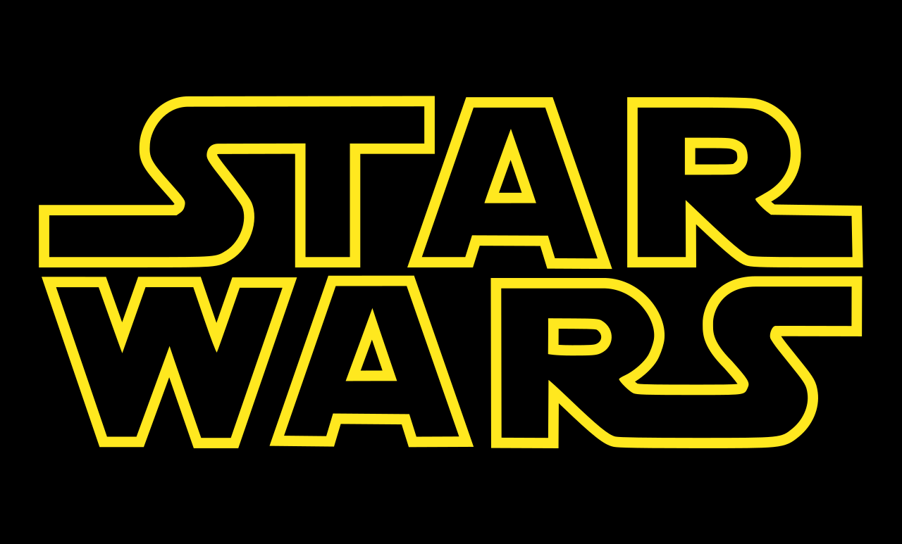Star Wars - The Clone Wars: Finale über Itsuvra