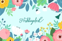 Frühlingsfest '23